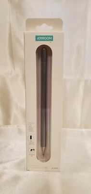 PASSIVE CAPACITIVE PEN  - Image 1 of 4