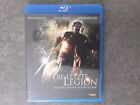" Die letzte Legion"  Abenteuerkino mit Ben Kingsley und Colin Firth   Blu Ray
