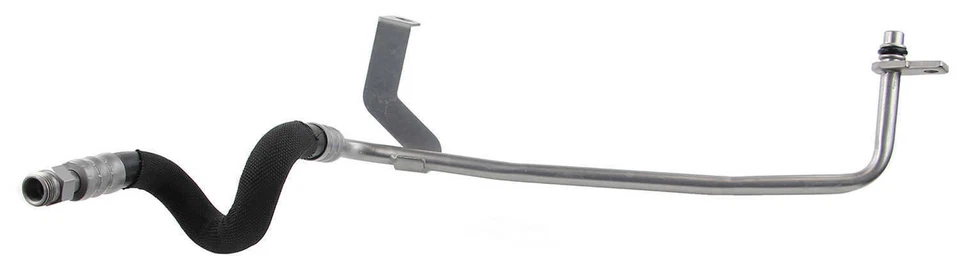 Manguera de enfriador de aceite Auto Trans para Audi A4 A5 2009-2016 CRP/REIN Foto 1 de 4