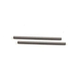 MB Steckplatzachsen Ø 2,37 x 48 mm 23748 - Bild 1 von 3