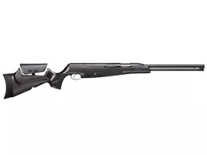 Air Arms TX200 MKIII Ultimate Springer, Black 0.22 - Picture 1 of 1
