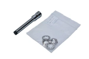 ALLEN BRADLEY 872C-N6NP8-D4 INDUCTIVE PROXIMITY SENSOR - Picture 1 of 4