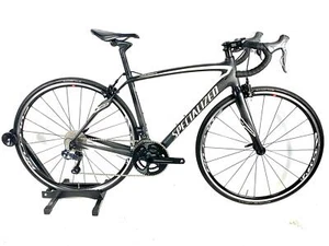 2016 Specialized Roubaix SL4 Comp Carbon Ultegra Di2 Size: 52cm - Picture 1 of 24