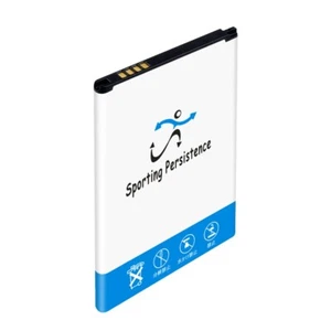 Superior Quality 3220mA Replacement Spare Battery for LG Rebel 2 L58VL cellPhone - Picture 1 of 1