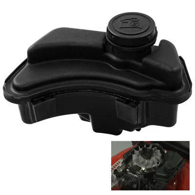 ATTPARTS 596251 Fuel Gas Tank with Cap Engine Fuel Tank Fit For Briggs & Stratton 591947