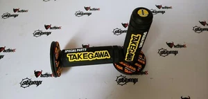 Off Road Grips Pit bike / Moto-X / Trials /Moto-cross - Picture 1 of 3
