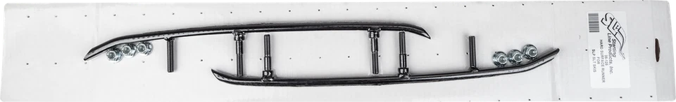 Corredores sin carburo Slp 15-6862 35-125 13,5" Foto 1 de 1