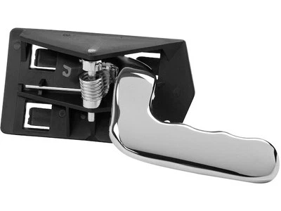 For 2001-2006 Chevrolet Silverado 2500 HD Interior Door Handle 29849FZWC 2002 - Изображение 1 из 2