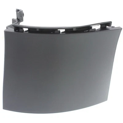 Soporte de parachoques para Toyota Sienna 2011-2015 soporte de cubierta lateral trasero, lado del conductor Foto 1 de 4