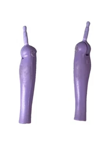 jane boolittle monster high arms - Bild 1 von 2