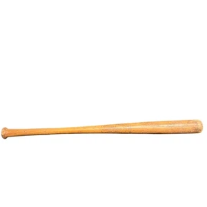 BABE RUTH Louisville Slugger 30” 1935 Reproduction 125 Hillerich Bradsby Bat - Picture 1 of 7