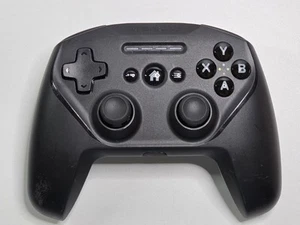 Steel Series Nimbus+ Controller *untested* For Parts - Picture 1 of 5
