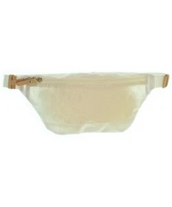 CLEDRAN Bags (Other) White 2200616171011 - Picture 1 of 5