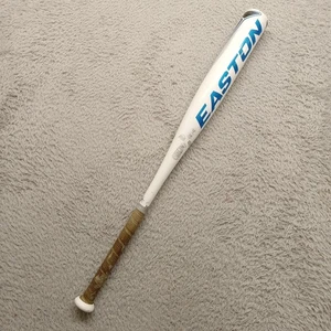 Easton Ghost Bat Fastpitch Softball 28in. 17oz. -11 - Picture 1 of 8