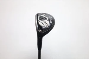 Titleist 915H 24° 4H Hybrid Ladies Diamana M+ Red 50 12524387 Fair Left Hand Lh - Picture 1 of 5