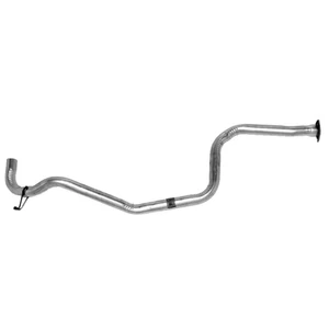 Walker 46677 Exhaust Pipe 2.25" Outlet (OD) - Picture 1 of 1