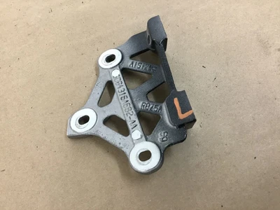 Soporte de montaje de bisagra capó guardabarros delantero izquierdo Aston Martin DB9 GT 2016 13-16 | @1 Foto 1 de 4