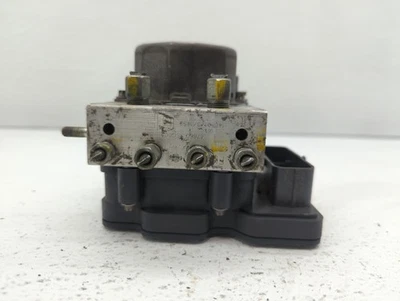 Módulo de controle de bomba 2014-2015 Nissan Sentra Abs YTMJB - Imagem 1 de 4