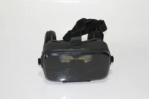 VR Headset VR-Shark X4 VR-Box Für 4.7" bis 6.1" Smartphones (FJQ2R3) - Bild 1 von 5