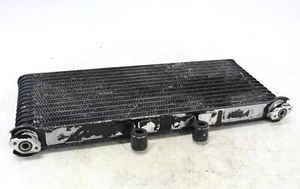 2000 Suzuki Katana 750 Gsx750f Engine Radiator Motor Cooler Cooling Radiater - Picture 1 of 8