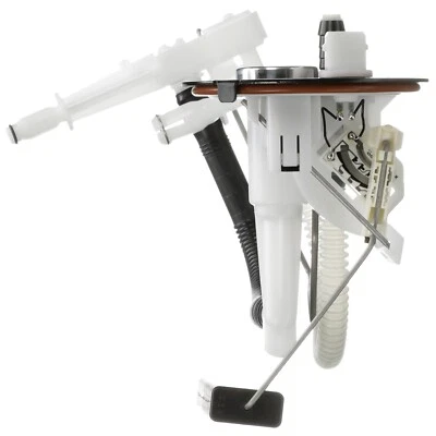 Unidade de transferência de combustível Left Delphi para 2000 Mercedes-Benz C280 2.8L V6 - Imagem 1 de 4