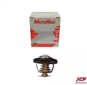 STANT THERMOSTAT 203F/95C FOR CHRYSLER 300C 05-19 5.7L / 6.1L / 6.4L HEMI - Picture 1 of 2