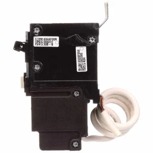 B220GF - Siemens Bolt-On 120/240VACV 20A 2 pole circuit breaker 10kA@240V - Picture 1 of 4