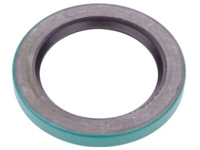 Vedação de roda dianteira 62699GJNH 1999 2000 2001 2002 2003 para 1998-2007 Mazda B4000 - Imagem 1 de 2