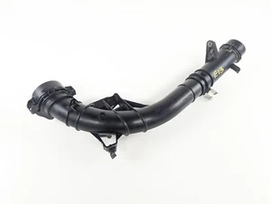 19-22 MERCEDES A220 W177 V177 INTERCOOLER AIR INLET CONNECTOR HOSE OEM - Picture 1 of 3