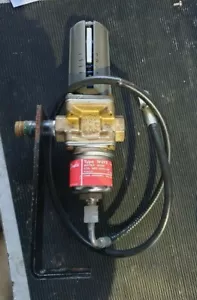 DANFOSS WVFX 4-23BAR WATER VALVE (R6S1.4) - Imagen 1 de 5