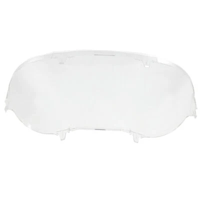 NUEVO OEM Nissan 2013-2019 Sentra tablero de instrumentos lente 24813-3RA0A Foto 1 de 3