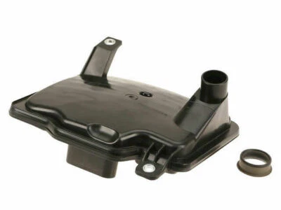 Kit de filtro de transmisión automática para Ram ProMaster 2500 2014-2019 97649DY 2018 Foto 1 de 2