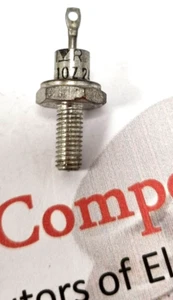 10Z24T5 DIODE - Picture 1 of 1