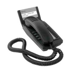 Mitel 5304 IP Phone (51011571) - Brand New (open) - VAT & Delivery Included - Picture 1 of 1
