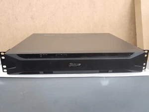Dahua DH-ESS1504C 4 HDDs eSATA Storage - Afbeelding 1 van 7