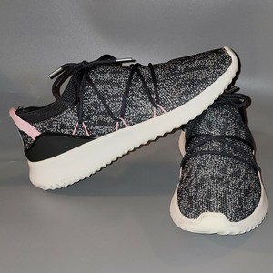 cloudfoam ultimate shoes