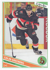 A6815- 2013-14 O-Pee-Chee Hockey Card #s 201-400 -You Pick- 10+ FREE US SHIP