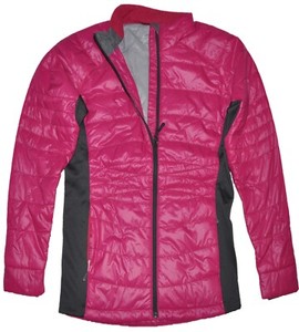 targhee lightweight down jacket