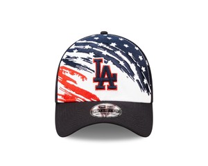 Angeles Dodgers Ropa para aficionados 
