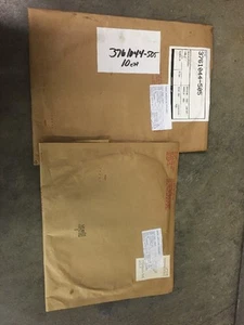 Surplus Aviation Parts 3761044-505 Cable - Picture 1 of 1
