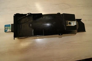 Kotflügel , Heckinnenverkl. Fender hinten Kennzeichenh. für VX800 VS51B aus 1996 - Bild 1 von 5
