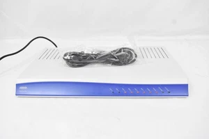 Adtran Total Access 924e VoIP Business Gateway Router 16FXS + 8FXO 4240924L2 - Picture 1 of 5