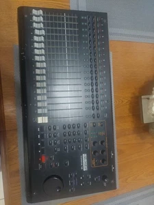 ENSONIQ DIGITAL SYSTEMS PARIS P.A.R.I.S. CONTROL 16 CONTROLLER MIXER - Picture 1 of 1