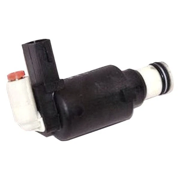 For Ford Expedition 1997-2002 Westar SO-7591 Rear Suspension Air Spring Solenoid - Imagem 1 de 1