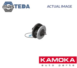 8604006 Turboladerpatrone Kamoka für Mitsubishi Lancer VIII 2.0 DI-D 103KW - Bild 1 von 8