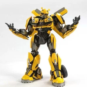 4th Party MD-003 Bumblebee - Picture 1 of 5