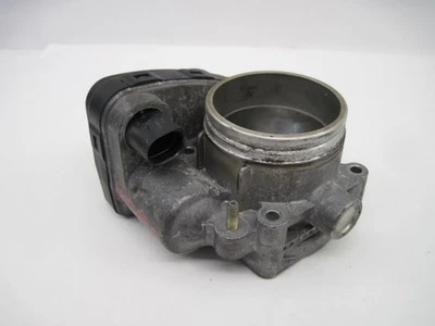 CUERPO ACELERADOR BMW 320I 325I 525I X3 Z3 Z4 01 02 03 - 06 13547502444 719894 Foto 1 de 4