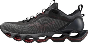 Scarpa da corsa uomo Mizuno Wave Prophecy 13 taglia 11,5 - Foto 1 di 5