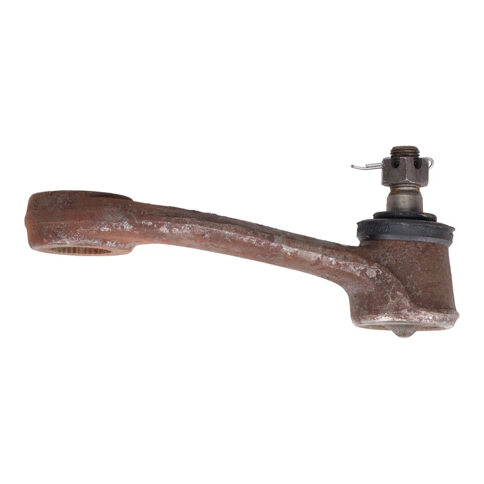 Ford Mustang (MS) Pitman Arm 1967-1970 - Imagem 1 de 4