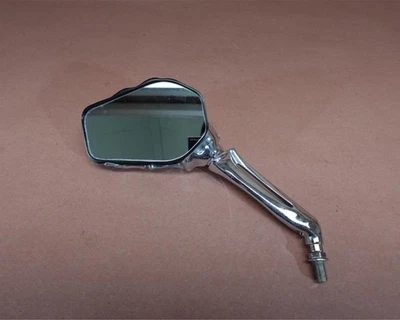 Espejo retrovisor izquierdo Victory Cross Country Skull 2010-2017 Foto 1 de 4